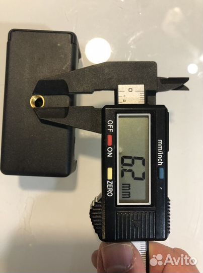 Держатель для телефона