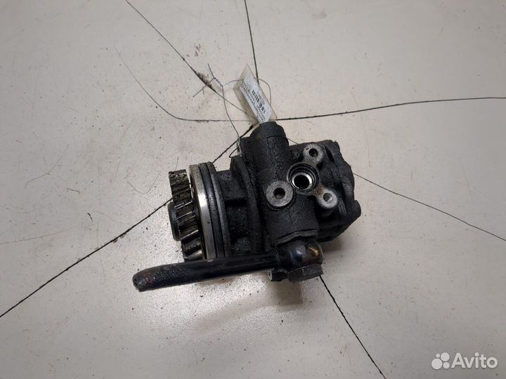 Гур Volkswagen Transporter 5, 2007