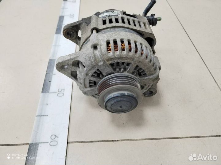 Генератор Kia Bongo 2004-2012