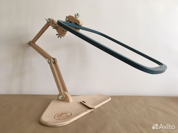 Станок для вышивания