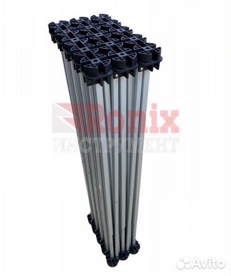 Стол сороконожка / складное подстолье трансформер