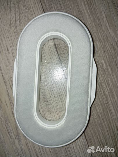 Ручной Отпариватель Tefal