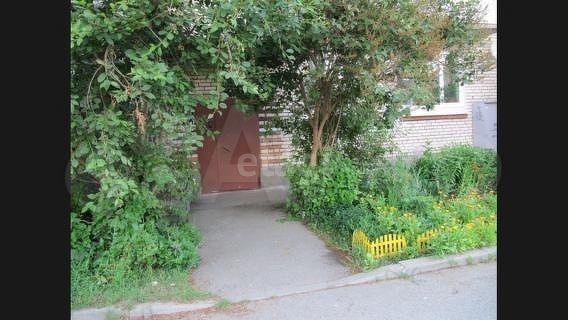 2-к. квартира, 51,7 м², 4/5 эт.