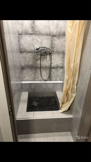 Комната 13 м² в 5-к., 4/5 эт.