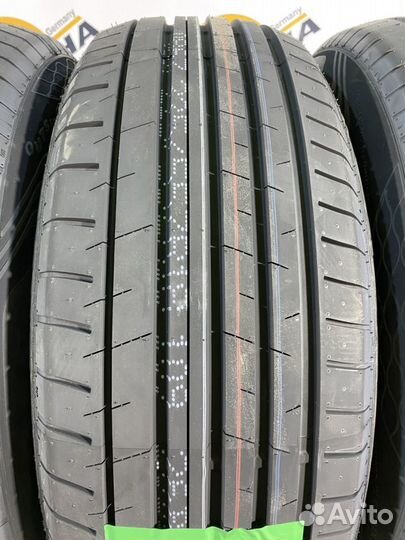 Greentrac Quest-X 225/55 R18 95V