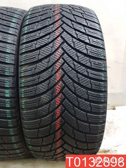 Firestone Winterhawk 4 225/40 R18 92V