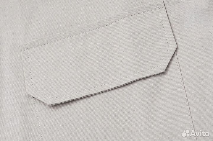 Коуч C.P.Company