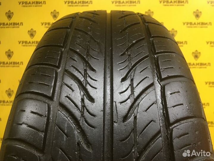 Tigar Sigura 185/65 R15 88T