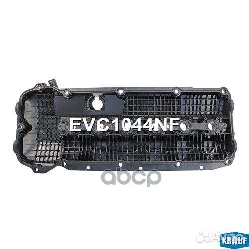 Клапанная крышка EVC1044NF Krauf