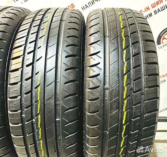 Viatti Strada Asimmetrico 195/65 R15 91H