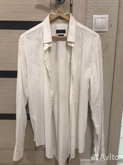 Мужская одежда