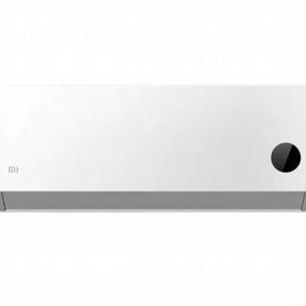 Кондиционер xiaomi mijia fresh air kfr-26W/S1A1