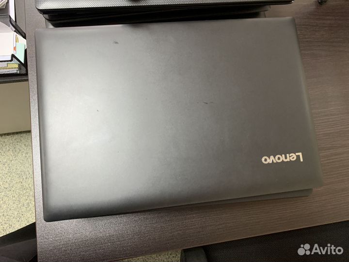 Ноутбук lenovo ideapad 330-15IGM