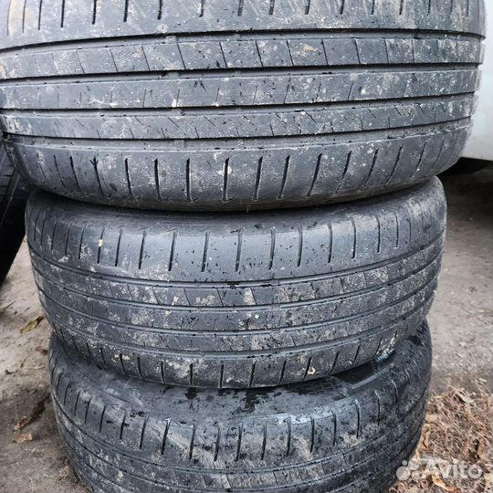 Bridgestone Turanza 6 235/50 R19 103Y