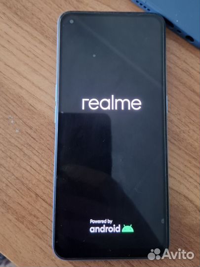 realme 9 Pro+, 6/128 ГБ