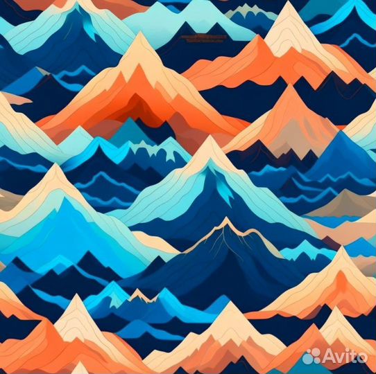 Дизайнер Лаготипов