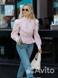 Ganni pinko elisabetta franchi sandro maje