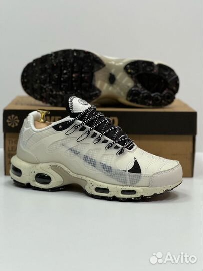 Кроссовки Nike Air Max Terrascape plus