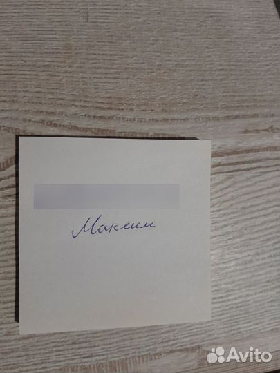 Доставка; щебень,песок, отсев