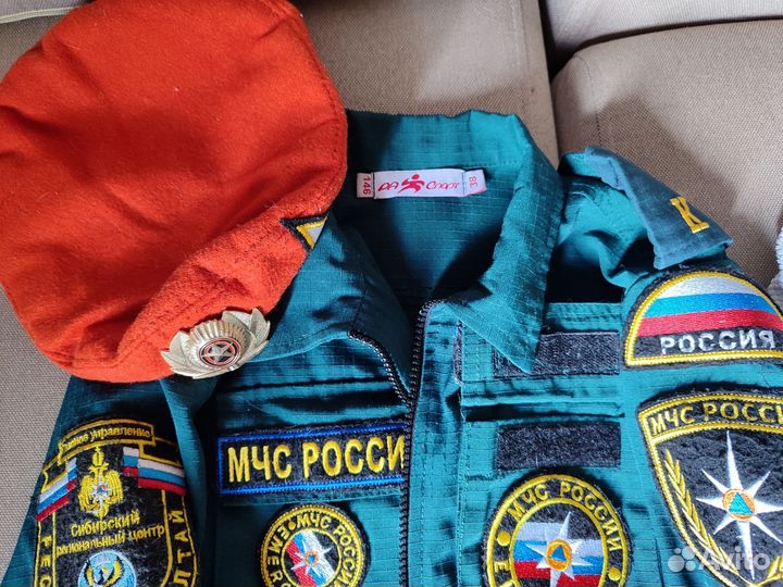 Вещи подростковые на мальчика и девочку