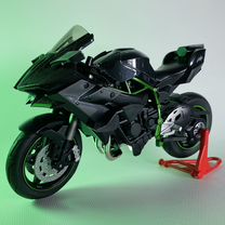 ☺︎ Motoröl MOTUL 112537 | eBay.de