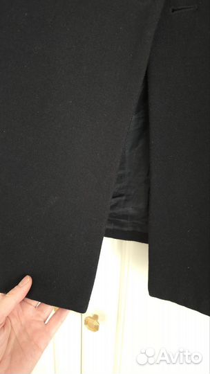 Пальто женское Zara