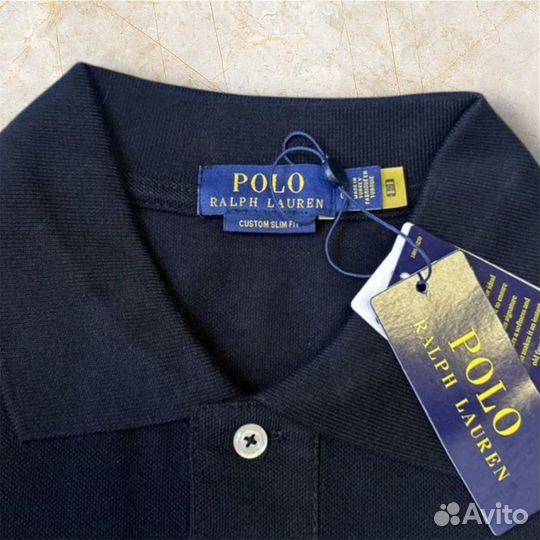 Polo falph lauren Chief keef