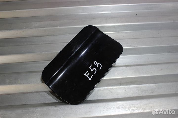 Лючок бензобака бмв Х5 Е53 Е 53 BMW X5 E53 E 53