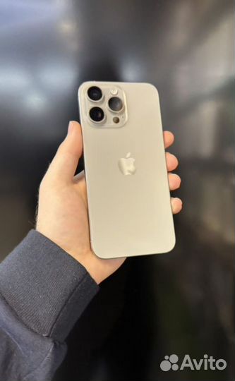 iPhone 11 Pro Max, 256 ГБ