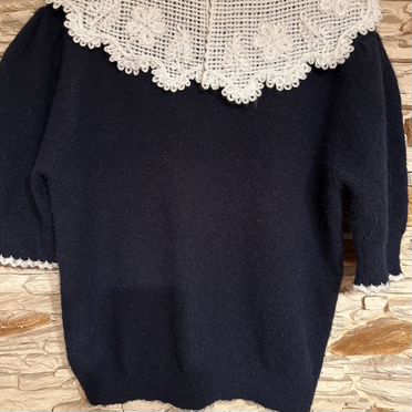 Кофта Zara (M/L)