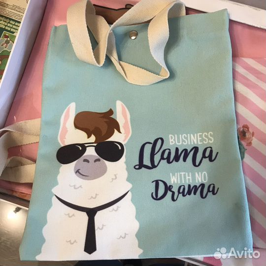 Сумки шопперы