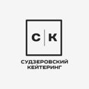Москва, Новоостаповская улица, 5с6