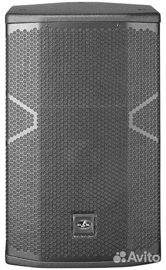Акустическая система DAS Audio vantec-12A