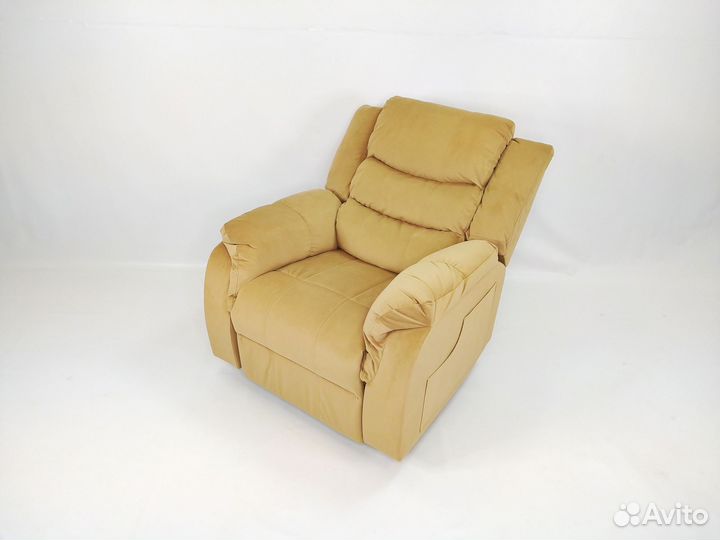 Домашнее кресло