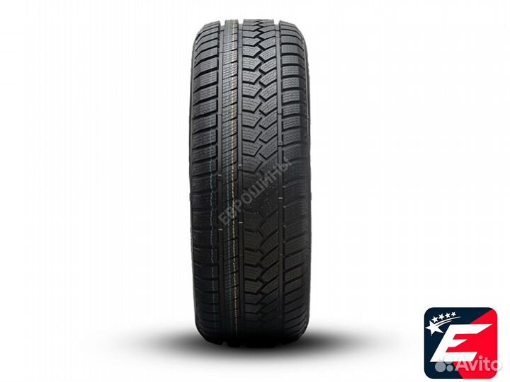 Mirage MR-W562 255/45 R20 105H