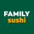 Family Sushi