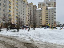 вакансии в уренгое для мужчин. вакансии в уренгое для мужчин. работа вахтой. подсобный рабочий вахта. требуются рабочие.