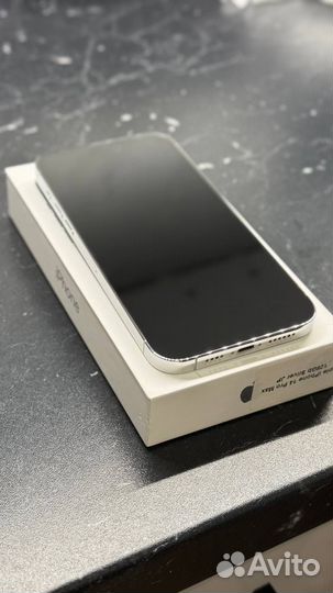 iPhone 14 Pro Max, 128 ГБ