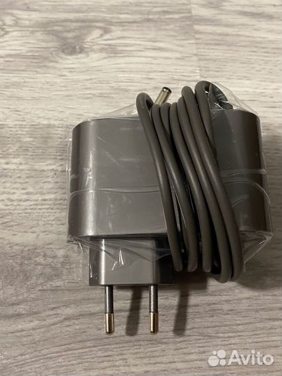 Аксессуары для пылесоса dyson