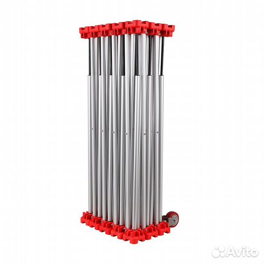 Стол рабочий раздвижной EX-230