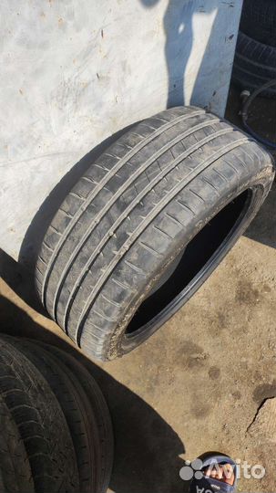 Powertrac Adamas H/P 2.25/4.5 R19 19ZR