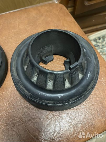 Автозапчасти