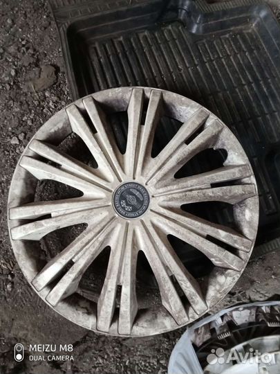 Bfgoodrich G-Force Winter 175/65 R14