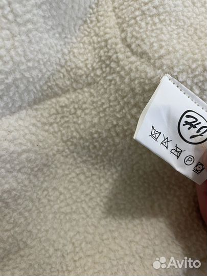 Покрывало на диаан или кровать