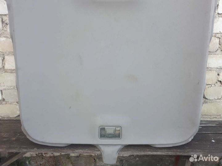 Потолок ауди а4 б6