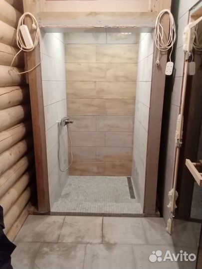 Плиточник