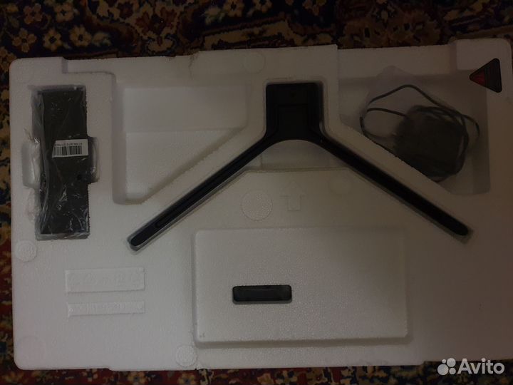 Xiaomi Mi Desktop Monitor 27