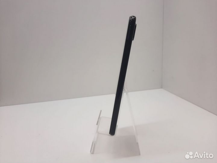 Xiaomi Redmi Note 7, 4/64 ГБ