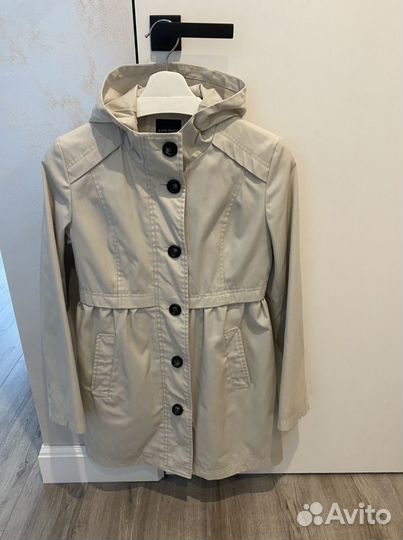 Женские вещи пакетом 40 42