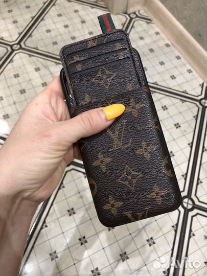 Чехол на iPhone 11 pro max блеск блестящий